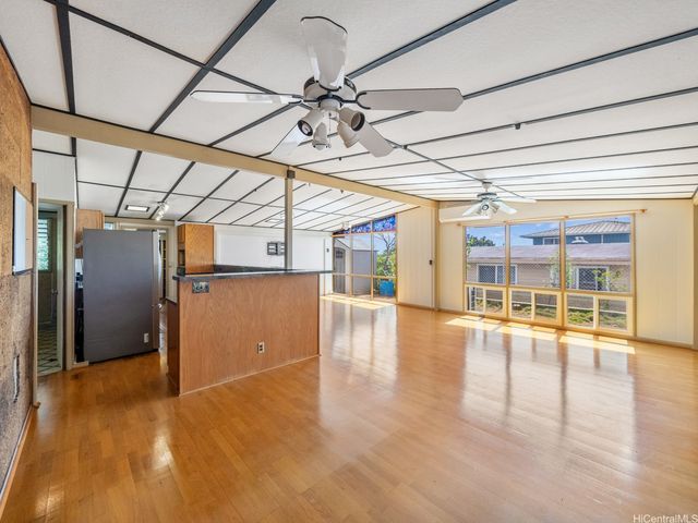 2335 Amokemoke Street, Pearl City, HI 96782