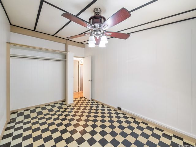 2335 Amokemoke Street, Pearl City, HI 96782