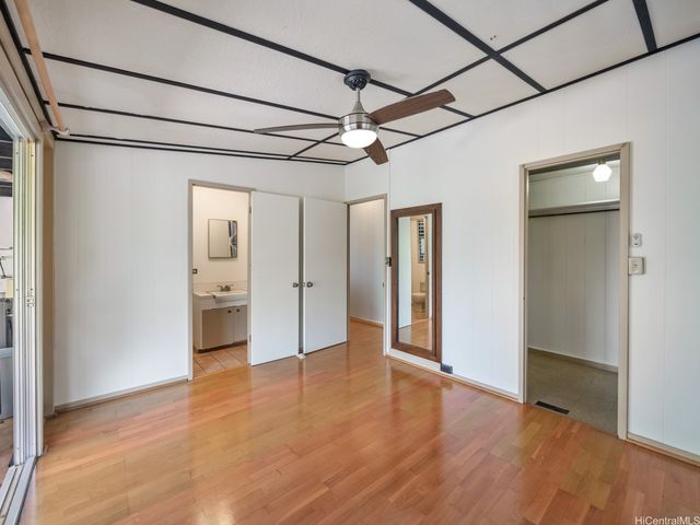 2335 Amokemoke Street, Pearl City, HI 96782