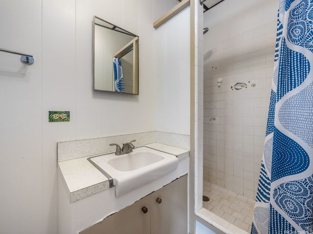 2335 Amokemoke Street, Pearl City, HI 96782