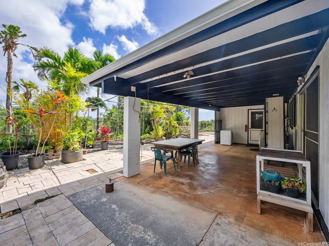 2335 Amokemoke Street, Pearl City, HI 96782