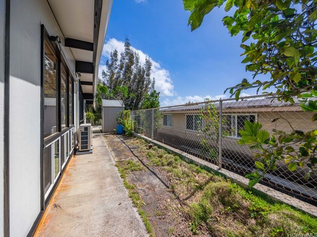 2335 Amokemoke Street, Pearl City, HI 96782