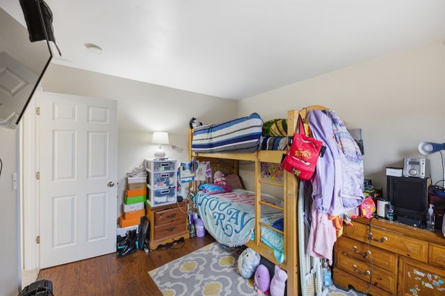 1543 Mckool Avenue, Streamwood, IL 60107