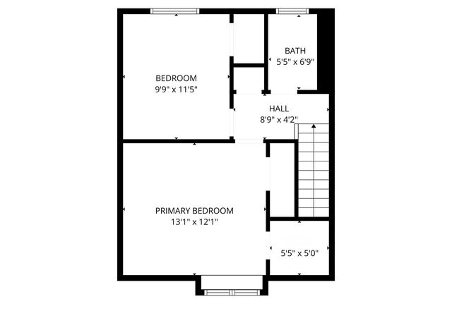 1543 Mckool Avenue, Streamwood, IL 60107