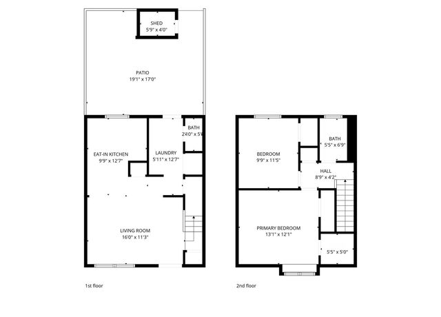 1543 Mckool Avenue, Streamwood, IL 60107