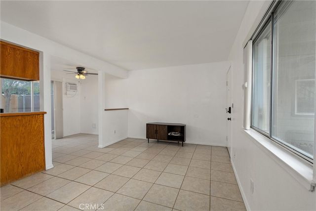 2375 Notre Dame Boulevard 9, Chico, CA 95928