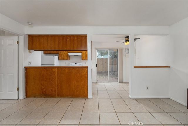 2375 Notre Dame Boulevard 9, Chico, CA 95928