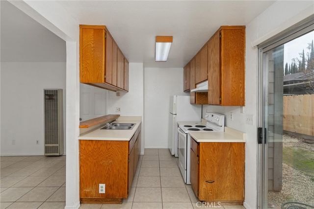 2375 Notre Dame Boulevard 9, Chico, CA 95928