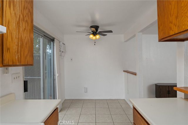 2375 Notre Dame Boulevard 9, Chico, CA 95928