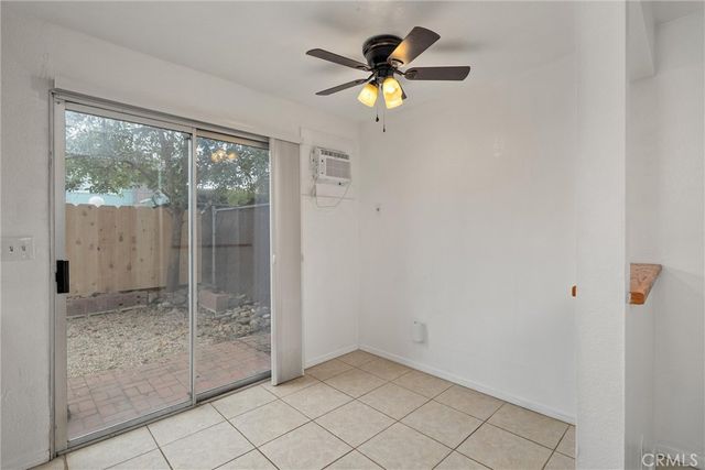 2375 Notre Dame Boulevard 9, Chico, CA 95928