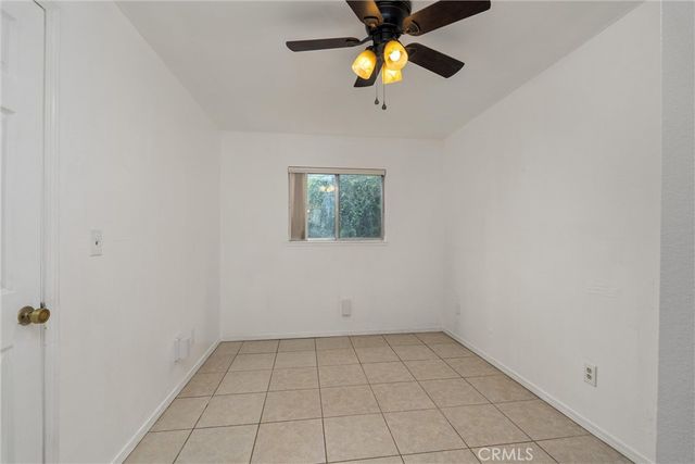 2375 Notre Dame Boulevard 9, Chico, CA 95928