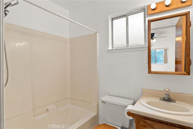 2375 Notre Dame Boulevard 9, Chico, CA 95928