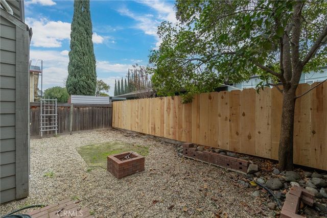 2375 Notre Dame Boulevard 9, Chico, CA 95928