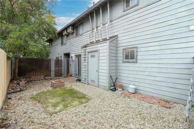 2375 Notre Dame Boulevard 9, Chico, CA 95928