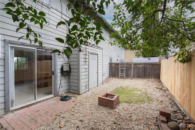 2375 Notre Dame Boulevard 9, Chico, CA 95928