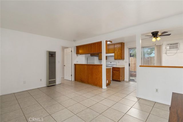 2375 Notre Dame Boulevard 9, Chico, CA 95928