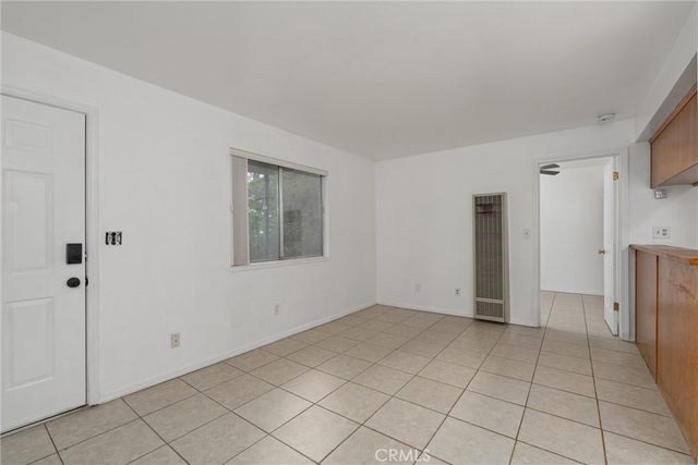 2375 Notre Dame Boulevard 9, Chico, CA 95928