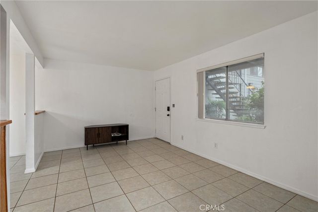 2375 Notre Dame Boulevard 9, Chico, CA 95928