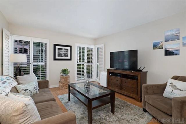 1040 Coast Blvd S 201, La Jolla, CA 92037