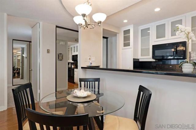 1040 Coast Blvd S 201, La Jolla, CA 92037