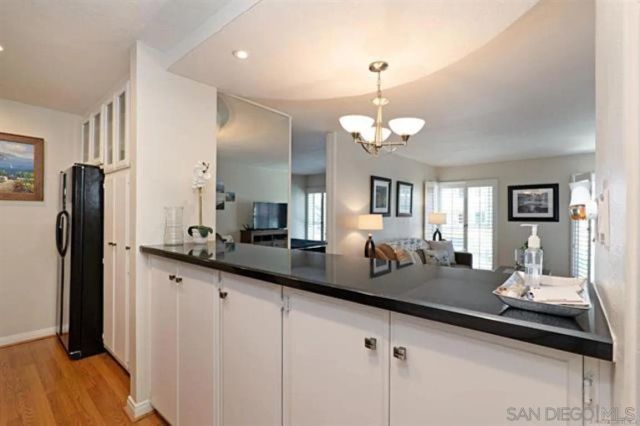 1040 Coast Blvd S 201, La Jolla, CA 92037