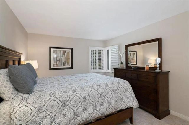 1040 Coast Blvd S 201, La Jolla, CA 92037