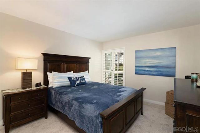 1040 Coast Blvd S 201, La Jolla, CA 92037