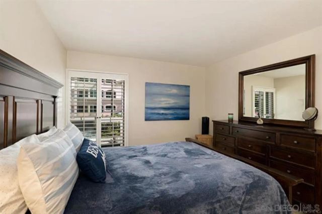 1040 Coast Blvd S 201, La Jolla, CA 92037