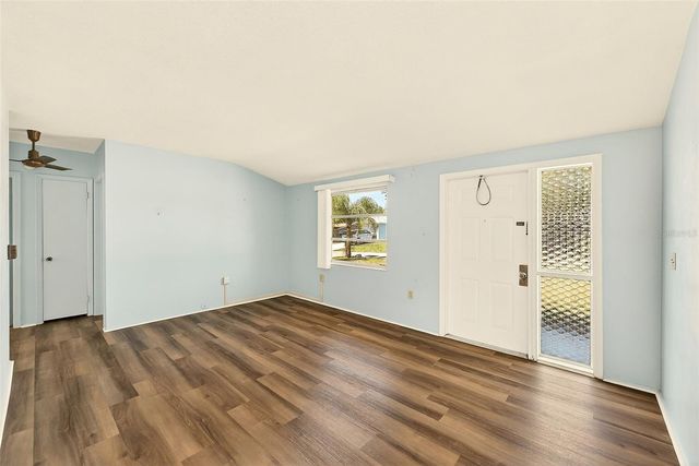 4936 URANUS AVENUE, New Port Richey, FL 34652