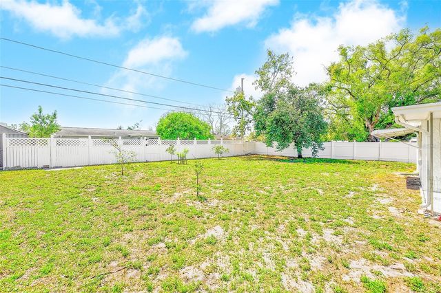 4936 URANUS AVENUE, New Port Richey, FL 34652