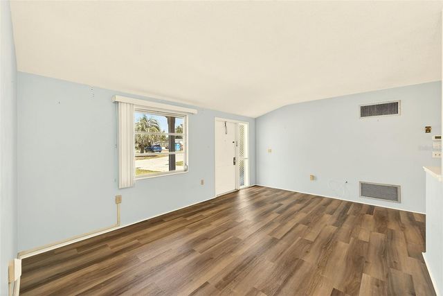 4936 URANUS AVENUE, New Port Richey, FL 34652