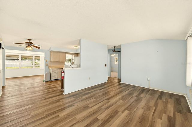 4936 URANUS AVENUE, New Port Richey, FL 34652