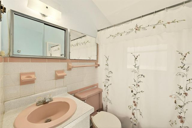 4936 URANUS AVENUE, New Port Richey, FL 34652