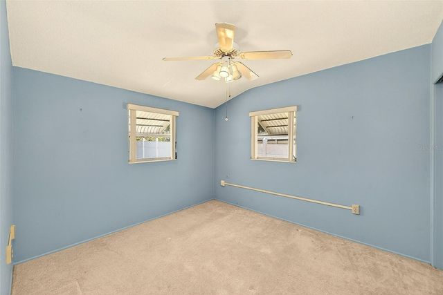 4936 URANUS AVENUE, New Port Richey, FL 34652