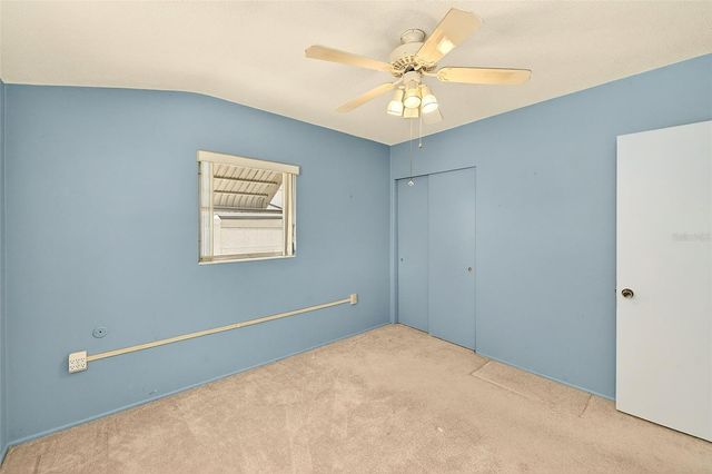 4936 URANUS AVENUE, New Port Richey, FL 34652