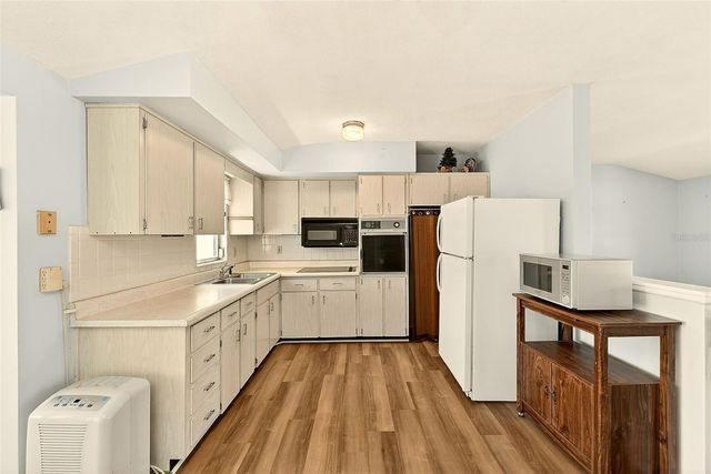 4936 URANUS AVENUE, New Port Richey, FL 34652