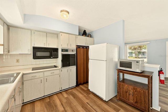 4936 URANUS AVENUE, New Port Richey, FL 34652