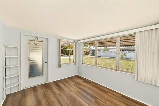 4936 URANUS AVENUE, New Port Richey, FL 34652