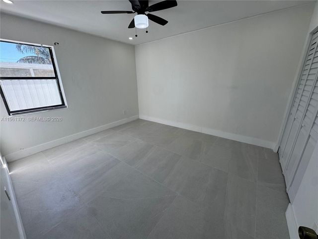 10245 SW 37th Ter, Miami, FL 33165