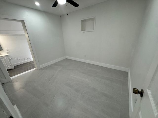 10245 SW 37th Ter, Miami, FL 33165