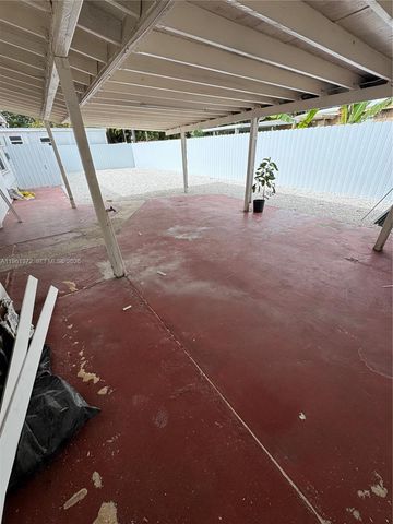 10245 SW 37th Ter, Miami, FL 33165