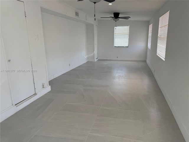 10245 SW 37th Ter, Miami, FL 33165