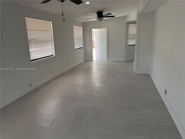 10245 SW 37th Ter, Miami, FL 33165