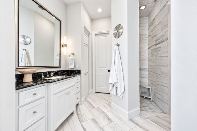 6816 Cousteau Court, Plano, TX 75024