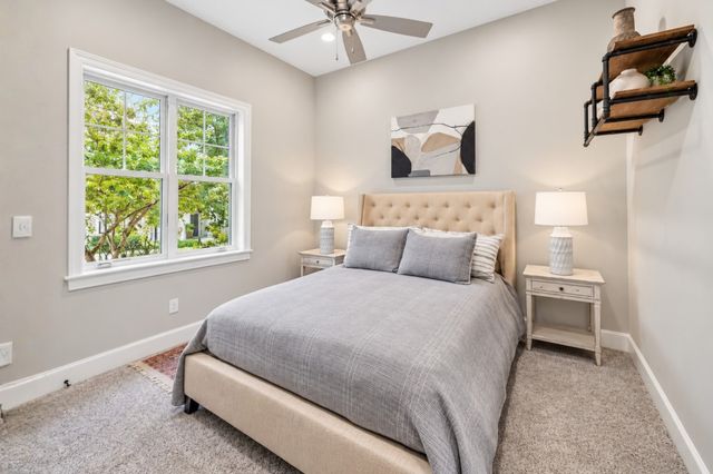 6816 Cousteau Court, Plano, TX 75024