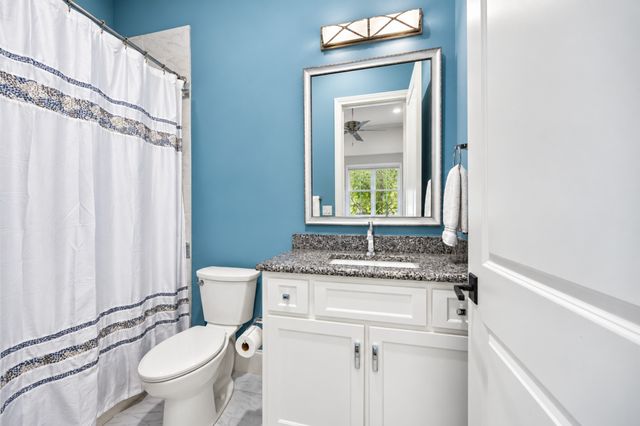6816 Cousteau Court, Plano, TX 75024