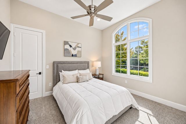 6816 Cousteau Court, Plano, TX 75024