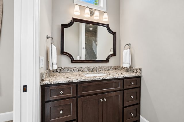 6816 Cousteau Court, Plano, TX 75024