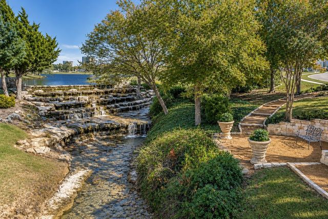 6816 Cousteau Court, Plano, TX 75024