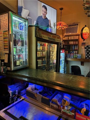 2310 Main St, Penn Hills, PA 15235